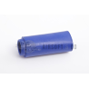Hop-up Rubber bleu pour Tokyo Marui AEG - Performance optimisée