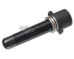 Guide-ressort renforcé sur roulement pour CZ Scorpion EVO 3 A1 - Équipement Sportif