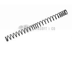 Ressort AEG M110 SP - Performance et Précision en Airsoft