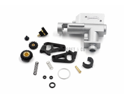 Chambre Hop-up pour M4/M16 - Équipement Sportif