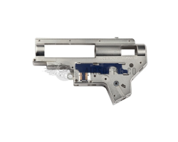 Gearbox V2 - Équipement Sportif Haut de Gamme