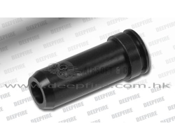 Nozzle M14 Series - Équipement Sportif de Haute Performance