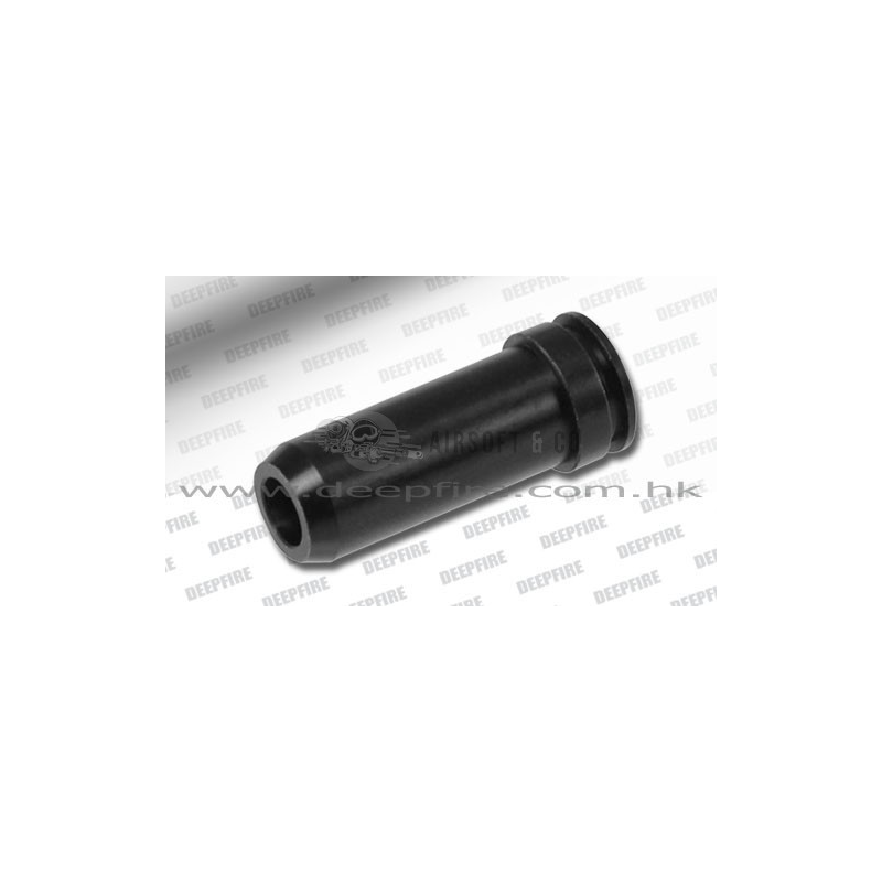 Nozzle M14 Series - Équipement Sportif de Haute Performance