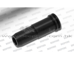 Nozzle AUG Series - Équipement Sportif Haut de Gamme