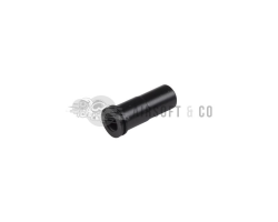 Nozzle G3-A3 / A4 / SG-01 / MC51 Series - Équipement Sportif de Haute Performance