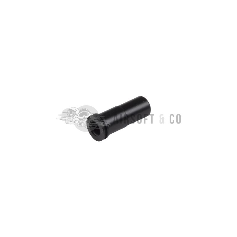 Nozzle G3-A3 / A4 / SG-01 / MC51 Series - Équipement Sportif de Haute Performance