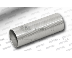 Cylindre pour canon interne de 450 - 590 mm - Équipement Sportif