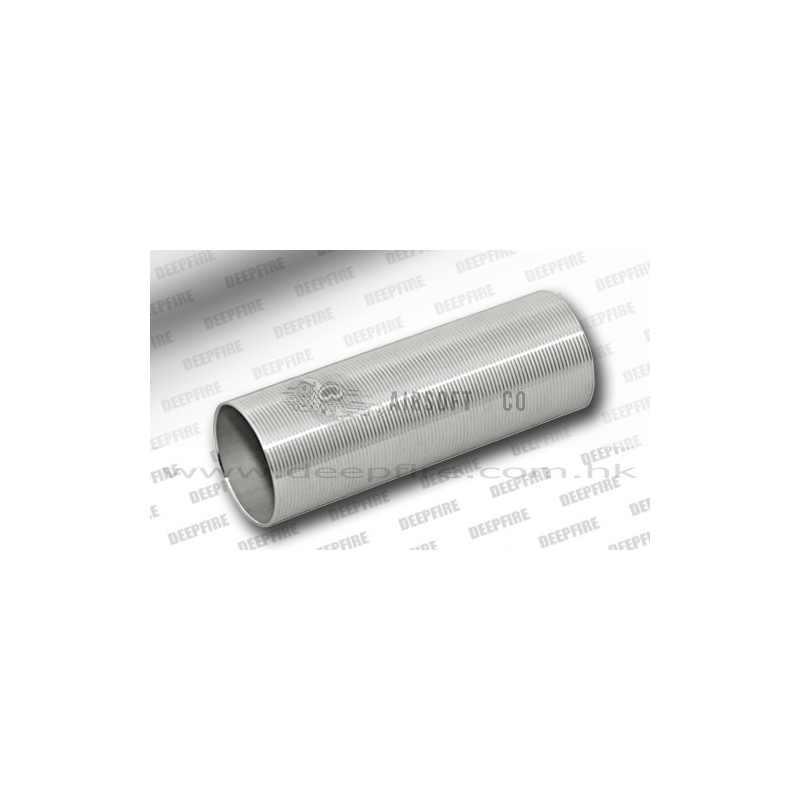 Cylindre pour canon interne de 450 - 590 mm - Équipement Sportif