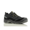 Chaussures de sécurité Gobi S1P Safety Jogger - Confort et Protection