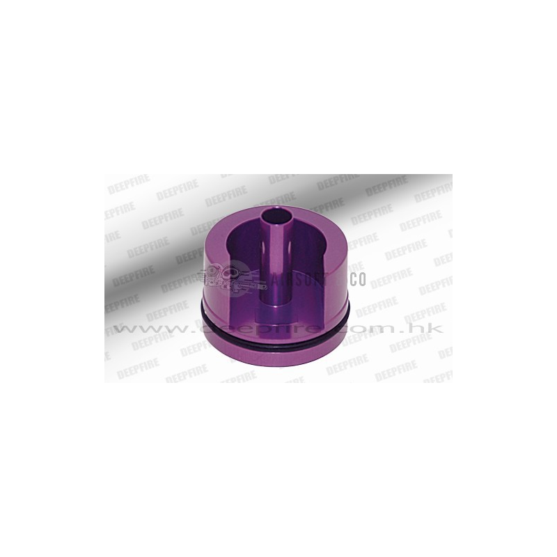 Tête de cylindre V2 Original - Équipement Sportif de Haute Qualité