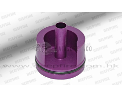 Tête de cylindre V3 AK / MP5K - Performance et Protection