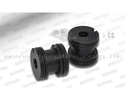 Barrel Spacers pour VSR10 G-SPEC Series - Précision et Stabilité