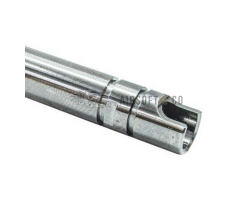 Canon Ø 6.01 x 109 mm pour KWC Colt 1911 Series - Précision et Performance