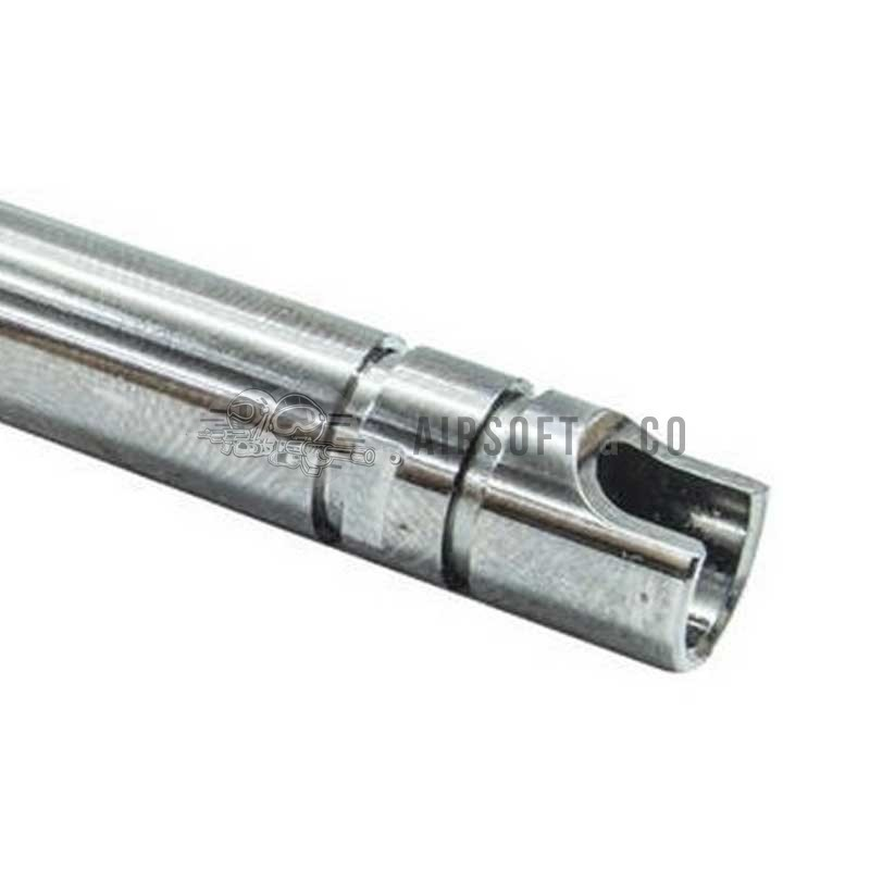 Canon Ø 6.01 x 109 mm pour KWC Colt 1911 Series - Précision et Performance