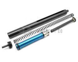 Kit cylindre complet pour MB-06 - Équipement Sportif