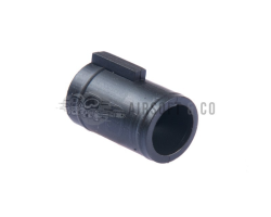 Joint Hop-up PDI W Hold Chamber Packing VSR - Performance Airsoft