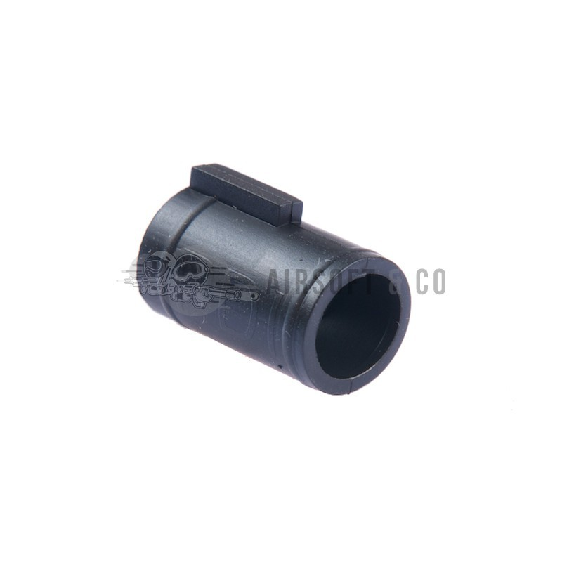 Joint Hop-up PDI W Hold Chamber Packing VSR - Performance Airsoft