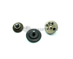 Gears Set 13:1 Super High-speed - Équipement Sportif de Performance