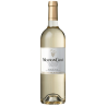 Mouton Cadet Blanc 2014 - Bordeaux AOP 75 cl | Vin de Qualité