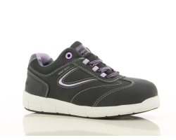 Chaussure de sécurité femme S3 Rihanna Safety Jogger - Sécurité & Confort