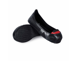 Sur-chaussure de sécurité S1 SRC Total Protect S24 - Protection et confort