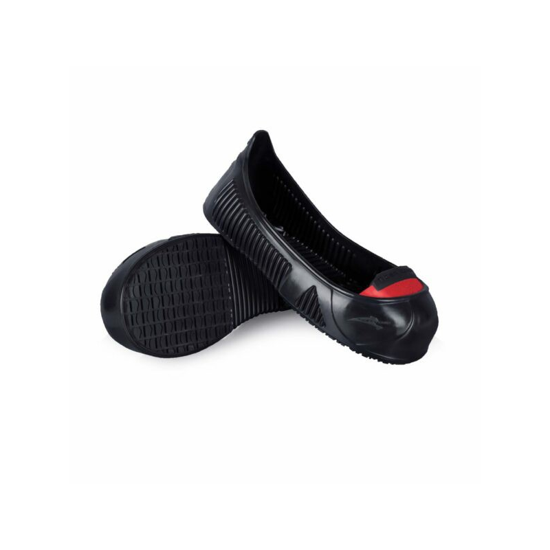 Sur-chaussure de sécurité S1 SRC Total Protect S24 - Protection et confort