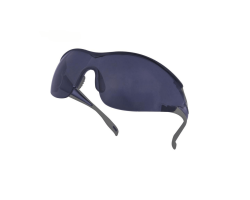 Lunettes de protection oculaire Egon Smoke Delta Plus - Delta Plus
