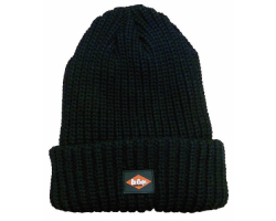 Bonnet homme acrylique Lee Cooper LCHAT624 - Style et Confort
