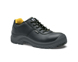 Chaussure de sécurité S24 Vista S3 – Protection et confort