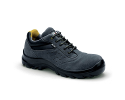 Chaussure de sécurité homme S1P Cabana S24 - Confort et Protection