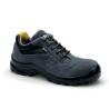 Chaussure de sécurité homme S1P Cabana S24 - Confort et Protection