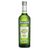 RICARD fruité bio citron 70 cl 45° - Découvrez l'authenticité de cette boisson