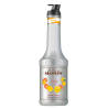 Purée de mangue Monin 100 cl - Saveurs tropicales