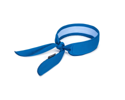 Foulard effet rafraîchissant jusqu'à 8h Portwest - Confort et Performance