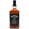 Jack Daniel's Old N°7 Magnum 150 cl - Whisky Tennessee de qualité