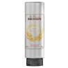 Sauce chocolat blanc Monin 50 cl - Un délice crémeux pour vos boissons