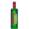 Mint's Marie Brizard Liqueur de Menthe 70cl 21° - Boisson Premium