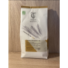 Farine bio de blé ancien T65 - 10KG + 5KG offerts | Compléments alimentaires