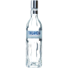 Finlandia Vodka Finlande 70 cl - Vodka haut de gamme