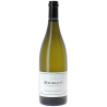 Meursault Vieilles Vignes Girardin 2018 AOC - Vin Blanc d'Exception