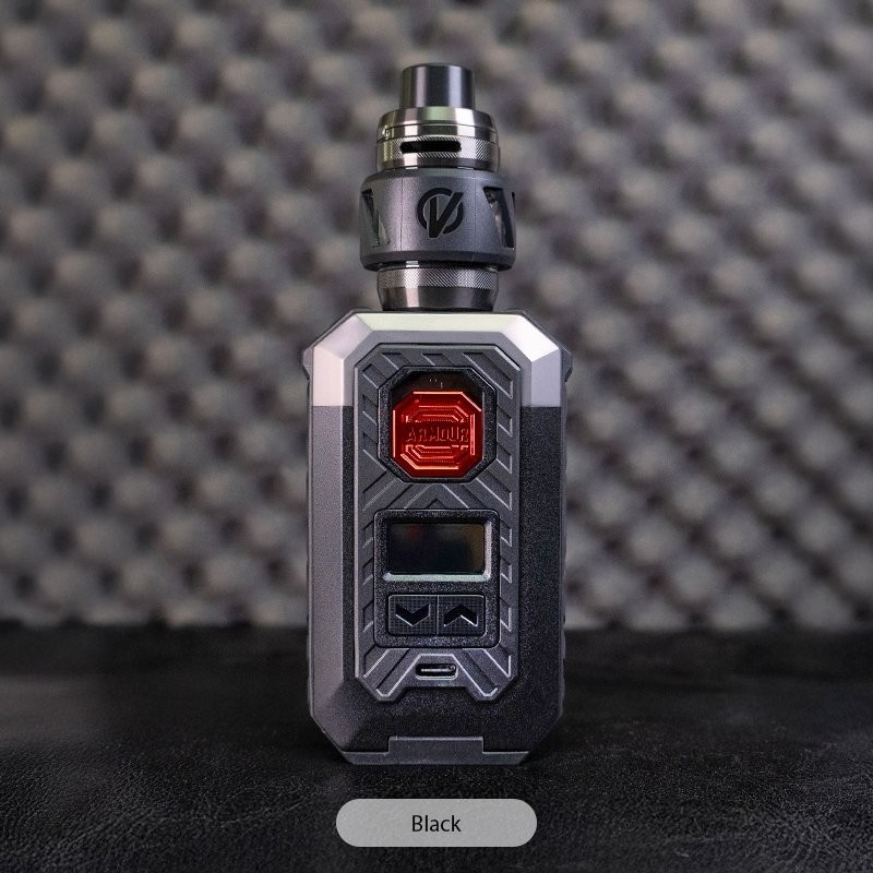 Kit Armour Max Itank T - Vaporesso | Performance et robustesse
