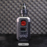 Kit Armour Max Itank T - Vaporesso | Performance et robustesse