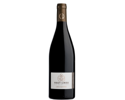 Pic Saint Loup Haut Lirou Mas des Costes AOC 2023 - Vin rouge haut de gamme