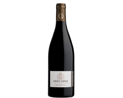 Pic Saint Loup Mas des Costes Haut Lirou 2023 – Vin Rouge AOP