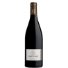 Pic Saint Loup Mas des Costes Haut Lirou 2023 – Vin Rouge AOP
