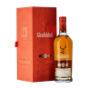 Glenfiddich 21 ans single malt whisky Speyside - 70 cl 40°