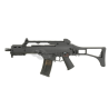 Fusil airsoft CM.011 AEG - Puissant et personnalisable