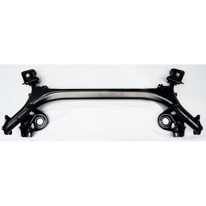 Train arrière reconditionné Partner II (2008 - 2018) - Pièces Détachées