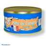 Pâté de canard - Épicerie Fine de Qualité
