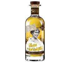 Maison du Rhum - Rhum Agricole de Martinique 70cl 42°